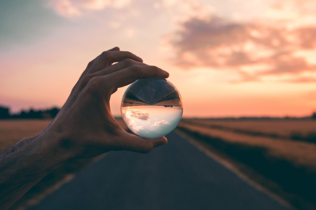 Séances d'hypnose près de Montpellier