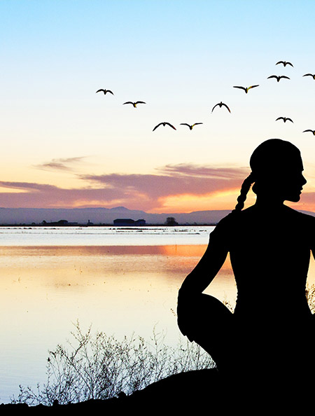 Formation en cohérence cardiaque