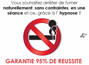 sevrage-tabagique