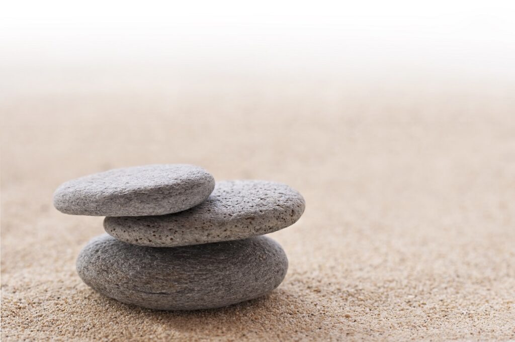 Qu'est-ce que la sophrologie ?